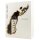Isle of Raasay Lightly Peated R-02.1 mit 2 Gläsern 0,7l
