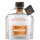 Scheibel Alte Zeit Wahlsche Schnapsbirne Limited Edition 0,7l
