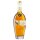 Scheibel Premium Plus Pina-Gold Limited Edition 0,7l