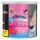 HOOKAIN Shishatabak Bubblenciaga (Kaugummi, Minze) (200 gr.)