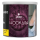 HOOKAIN Shishatabak Laoz (Kirsche, Blaubeere) (200 gr.)