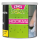 HOOKAIN Zanta Schox Saur Splash (Kaugummi, Limette, saure Zitrone) (200 g)