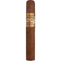 PDR Velue Line Reserve Connecticut Robusto