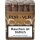PDR Velue Line Reserve Connecticut Robusto
