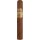 PDR Velue Line Reserve Connecticut Robusto