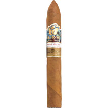 PSR AFR-75 Cosecha Especial Shade Grown Belicoso