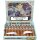 PSR AFR-75 Cosecha Especial Shade Grown Belicoso