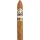 PSR AFR-75 Cosecha Especial Shade Grown Belicoso