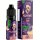 REVOLTAGE E-Liquid Purple Peach 10ml 0mg/ml