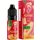 REVOLTAGE E-Liquid Red Pineapple 10ml 0mg/ml