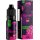 REVOLTAGE E-Liquid Black Mango 10ml 0mg/ml