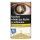 MARLBORO Premium Tobacco Gold  (30 gr.)