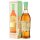 Glenmorangie A Tale of Ice Cream 0,7l