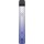 ELFBAR E-Zigarette Elfa Turbo aurora lila