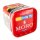 MORO Volumen rot Titan Box (325 gr.)