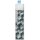 St.Dupont Feuerzeug Twiggy Game of Thrones Stark 030013