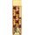 St.Dupont Feuerzeug Twiggy Game of Thrones Lannister 030081