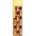 St.Dupont Feuerzeug Twiggy Game of Thrones Lannister 030081