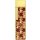 St.Dupont Feuerzeug Twiggy Game of Thrones Lannister 030081