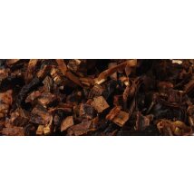 KOPP Limited Edition Flamme 1919 2025 (100 gr.)