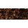 KOPP Limited Edition Flamme 1919 2025 (100 gr.)
