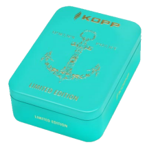 KOPP Limited Edition AHOY (100 gr.)