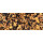 KOPP Limited Edition AHOY (100 gr.)