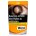 WEST Yellow Volume Tobacco (155 gr.)