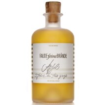 Faude Apfelbrand 0,5l
