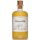 Faude Apfelbrand 0,5l