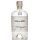 Faude Gurkengeist 0,5l