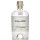 Faude Gurkengeist 0,5l