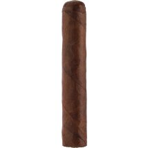Bundle Cigars by CUSANO Honduras Half Corona