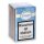 Bundle Cigars by CUSANO Honduras Half Corona