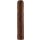 Bundle Cigars by CUSANO Honduras Half Corona
