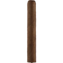 Bundle Cigars by CUSANO Honduras Toro