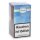 Bundle Cigars by CUSANO Honduras Toro