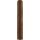 Bundle Cigars by CUSANO Honduras Toro