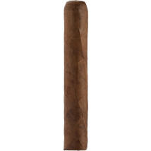 Bundle Cigars by CUSANO Honduras Robusto