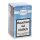 Bundle Cigars by CUSANO Honduras Robusto