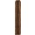 Bundle Cigars by CUSANO Honduras Robusto