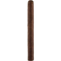 Bundle Cigars by CUSANO Honduras Churchill