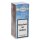 Bundle Cigars by CUSANO Honduras Churchill