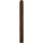 Bundle Cigars by CUSANO Honduras Churchill