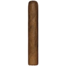 Bundle Cigars by CUSANO Dominikanische Republik Robusto