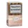 Bundle Cigars by CUSANO Dominikanische Republik Robusto