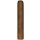 Bundle Cigars by CUSANO Dominikanische Republik Robusto