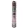 PDR 1878 Maduro Robusto Crystal Tube
