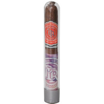PDR 1878 Oscura Robusto Crystal Tube