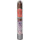 PDR 1878 Oscura Robusto Crystal Tube